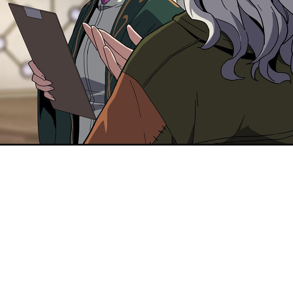 The Beginning After the End Chapter 221 page 116 - 