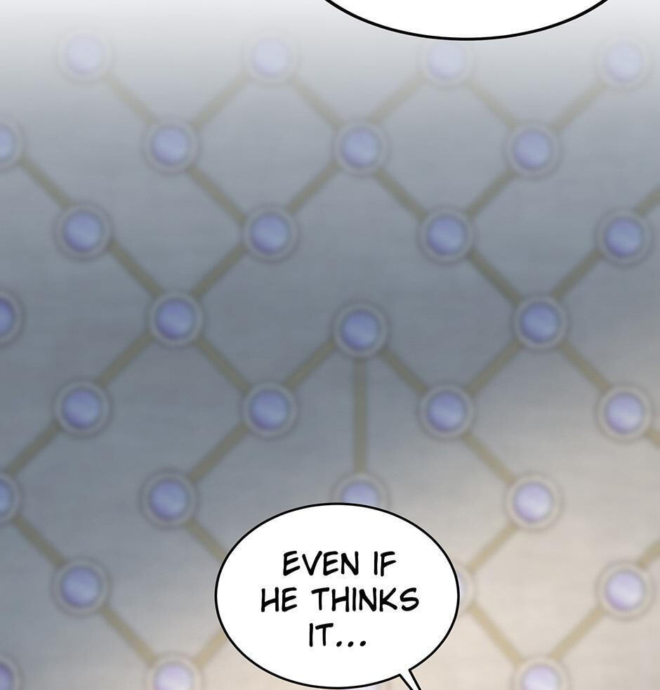 The Beginning After the End Chapter 221 page 118 - 