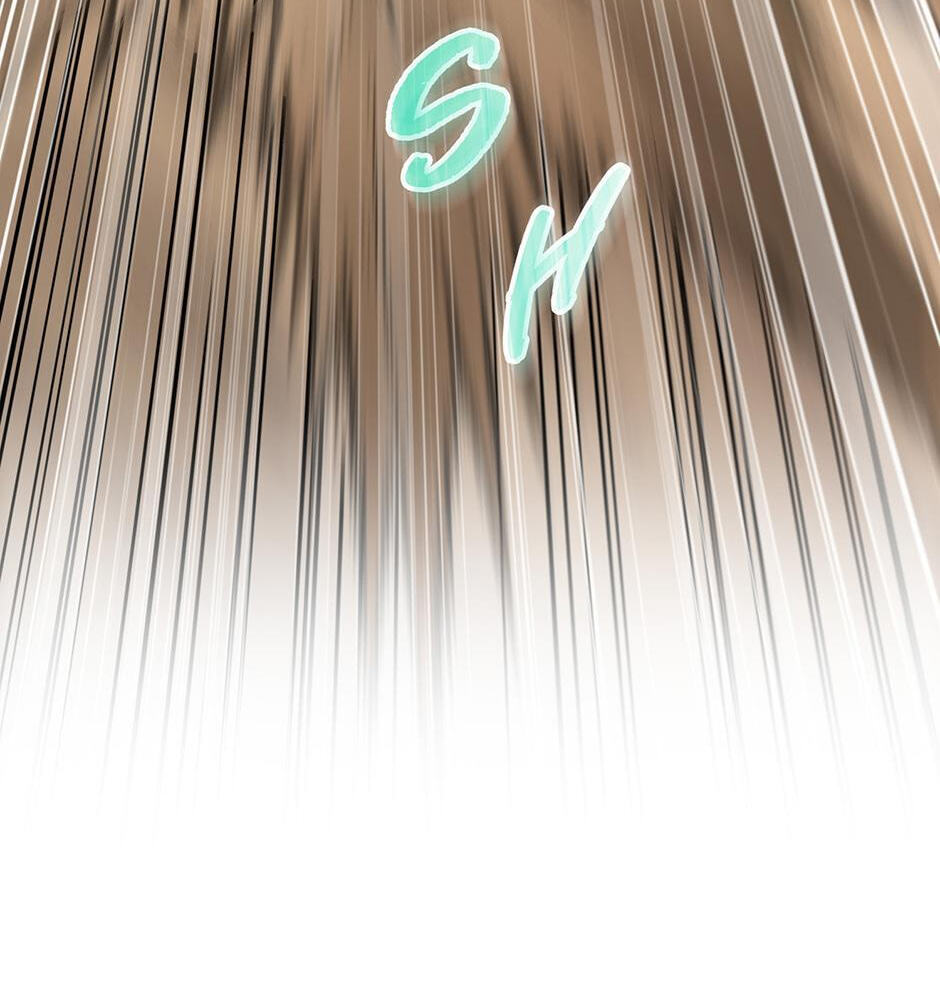 The Beginning After the End Chapter 221 page 14 - 