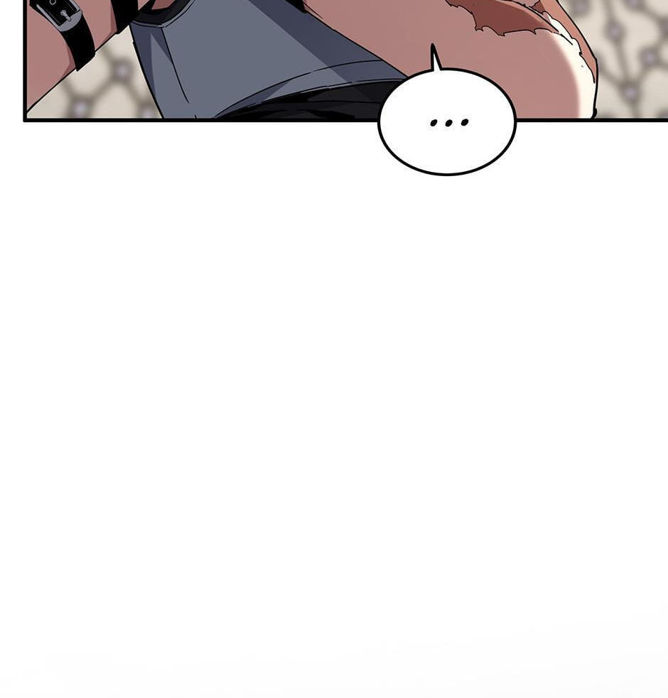 The Beginning After the End Chapter 221 page 4 - 