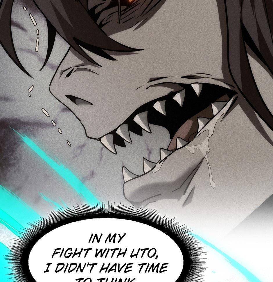 The Beginning After the End Chapter 221 page 35 - 