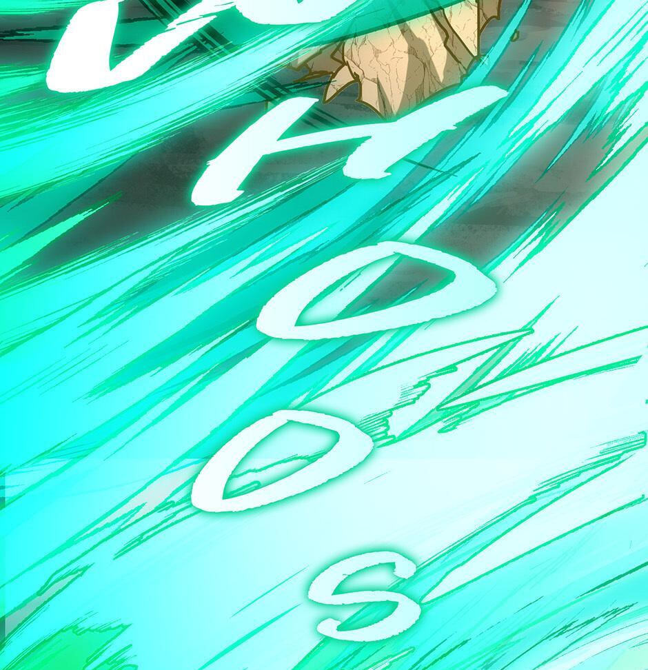 The Beginning After the End Chapter 221 page 41 - 