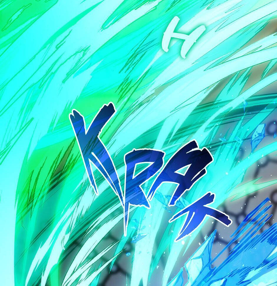 The Beginning After the End Chapter 221 page 42 - 