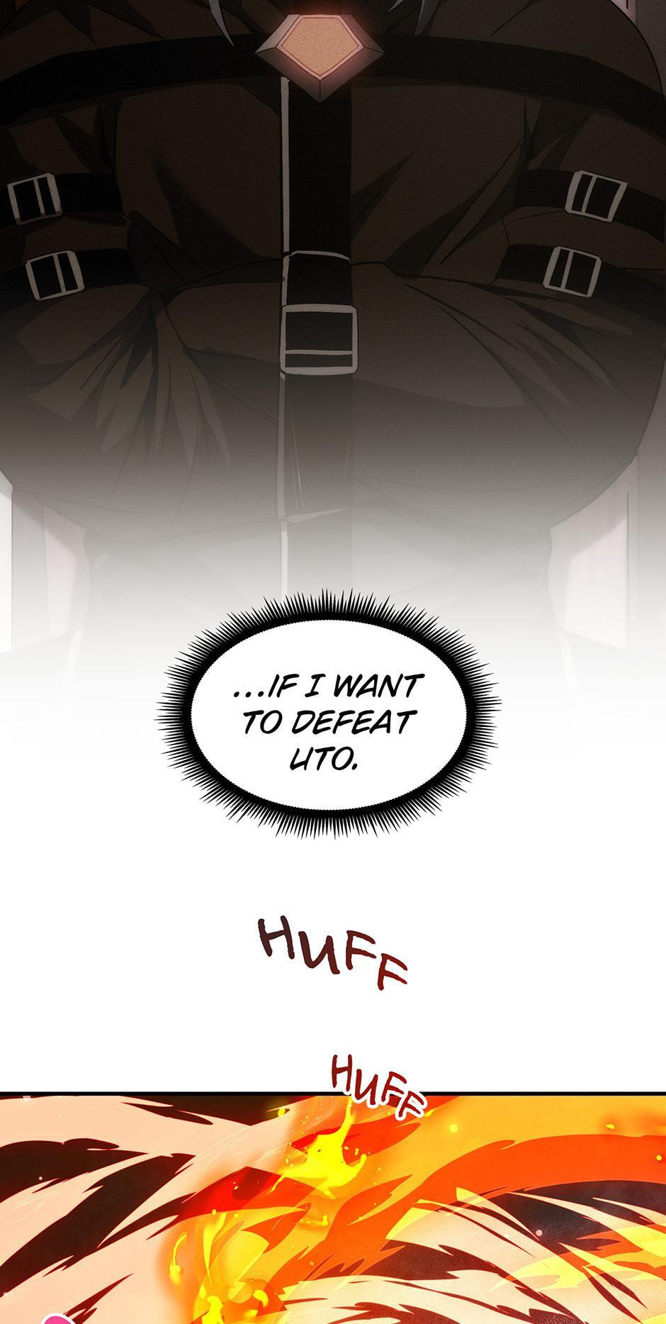 The Beginning After the End Chapter 221 page 53 - 