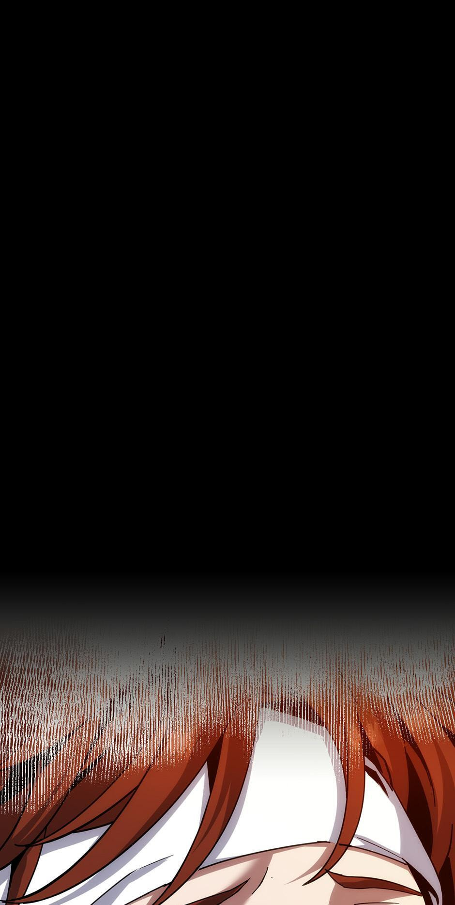 The Beginning After the End Chapter 221 page 55 - 