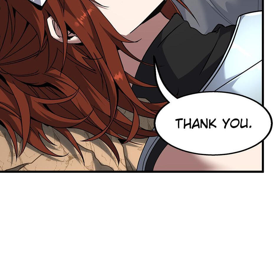 The Beginning After the End Chapter 221 page 60 - 