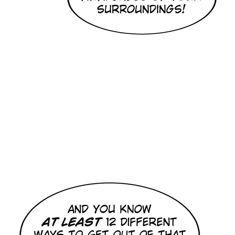 The Beginning After the End Chapter 221 page 65 - 