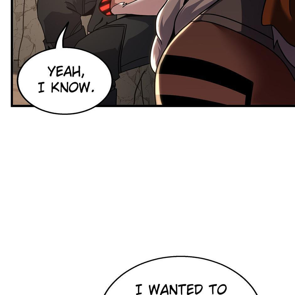 The Beginning After the End Chapter 221 page 67 - 