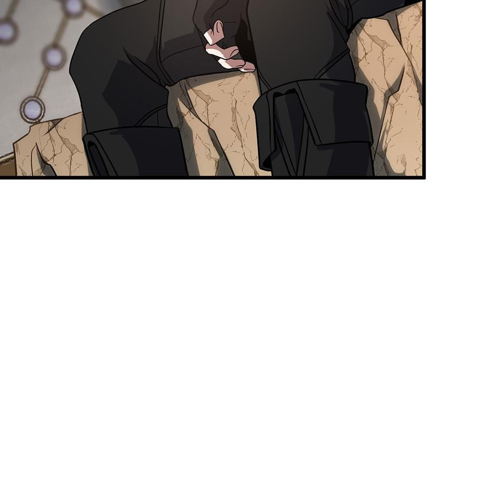 The Beginning After the End Chapter 221 page 69 - 