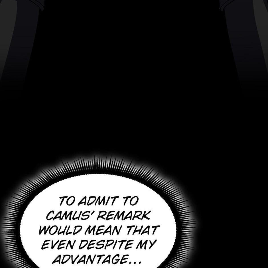 The Beginning After the End Chapter 221 page 74 - 