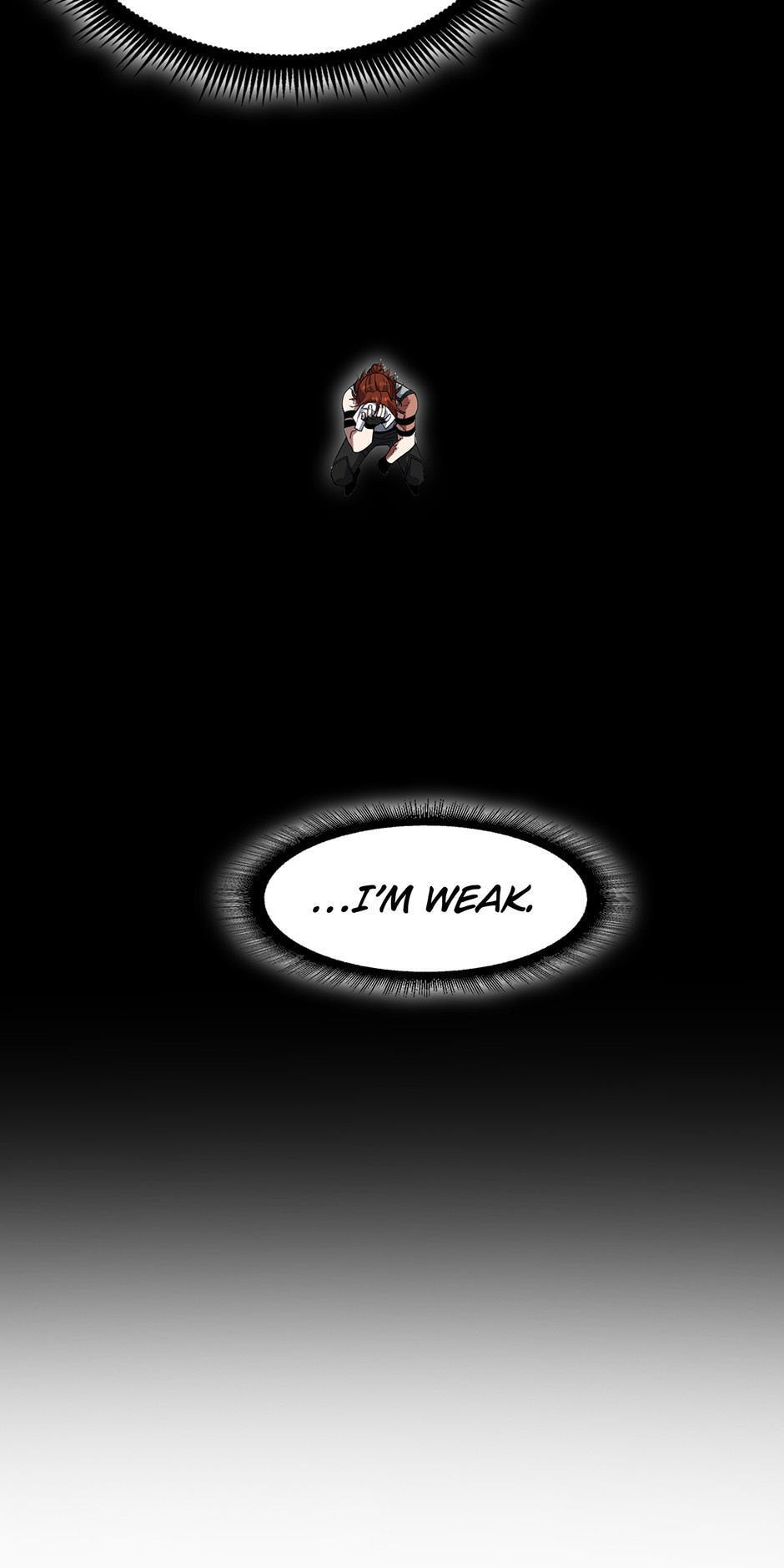 The Beginning After the End Chapter 221 page 75 - 