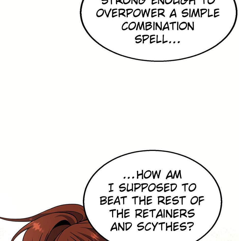 The Beginning After the End Chapter 221 page 77 - 