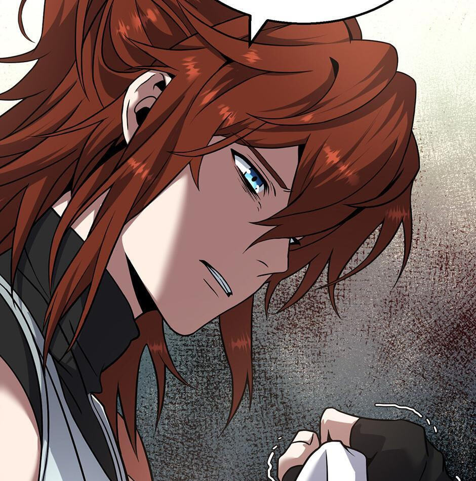 The Beginning After the End Chapter 221 page 78 - 