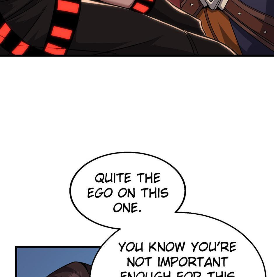 The Beginning After the End Chapter 221 page 84 - 
