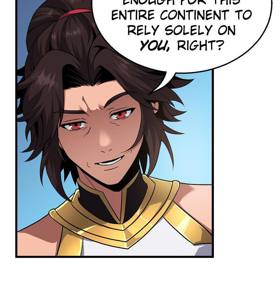 The Beginning After the End Chapter 221 page 85 - 
