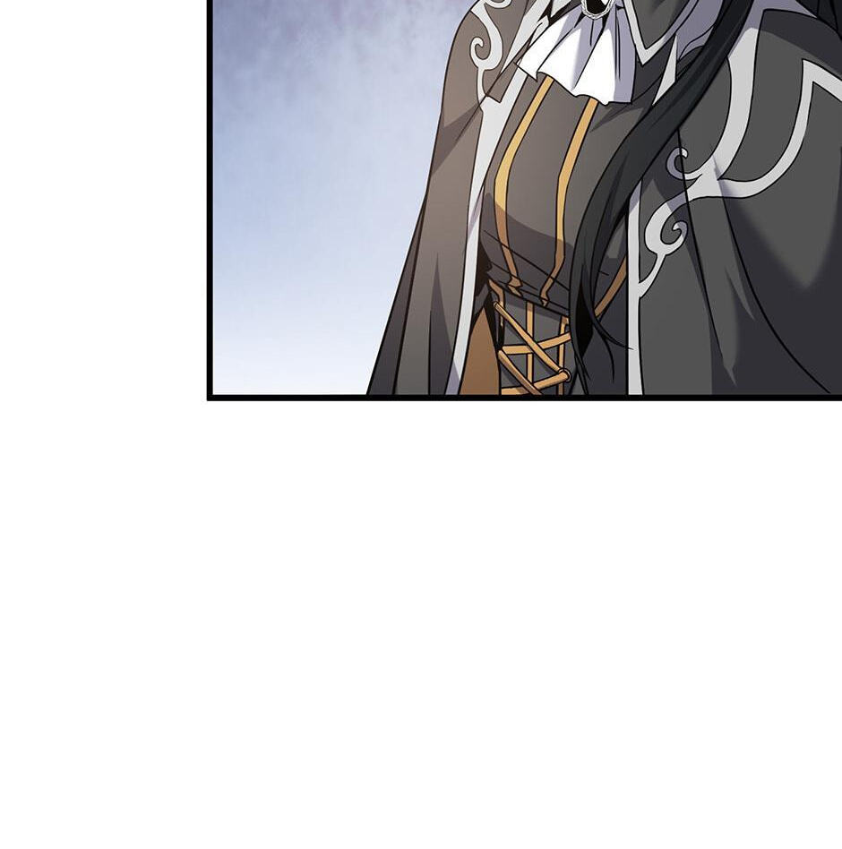 The Beginning After the End Chapter 221 page 87 - 