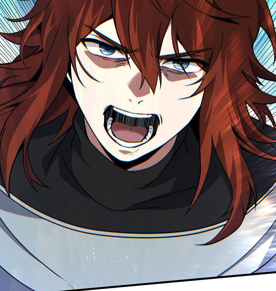 The Beginning After the End Chapter 221 page 95 - 