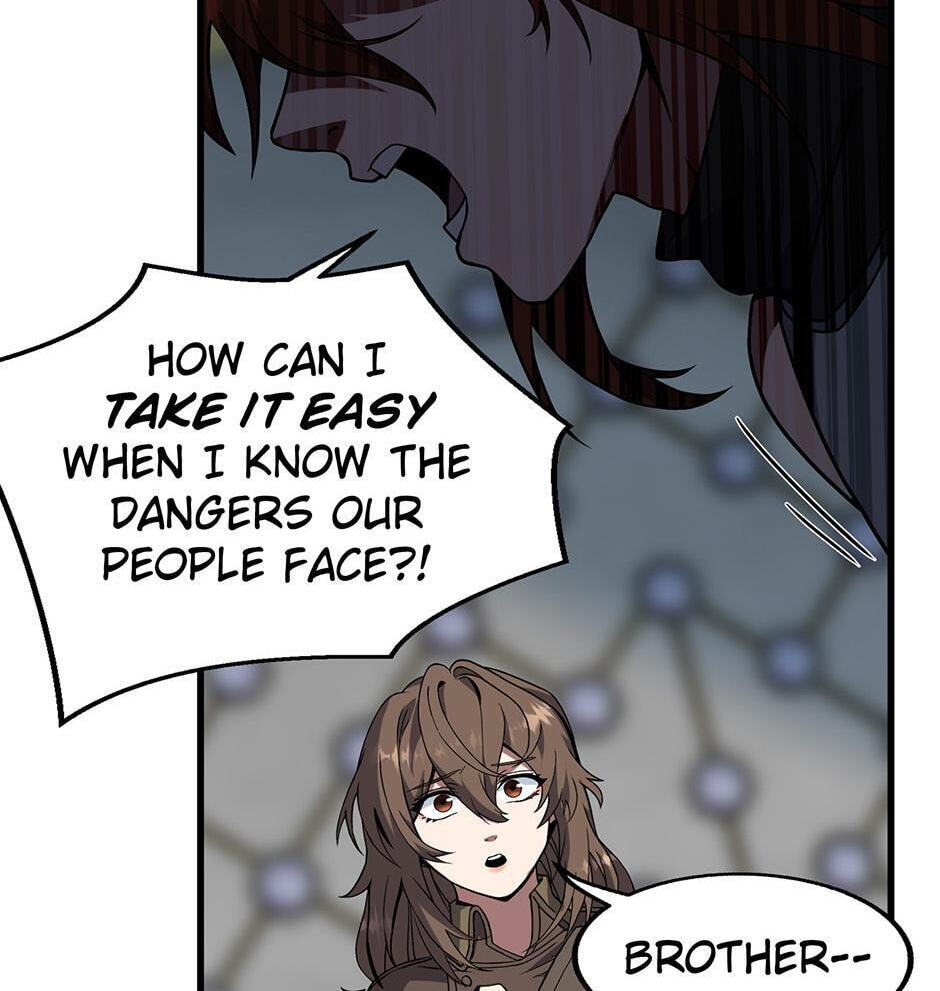The Beginning After the End Chapter 221 page 97 - 
