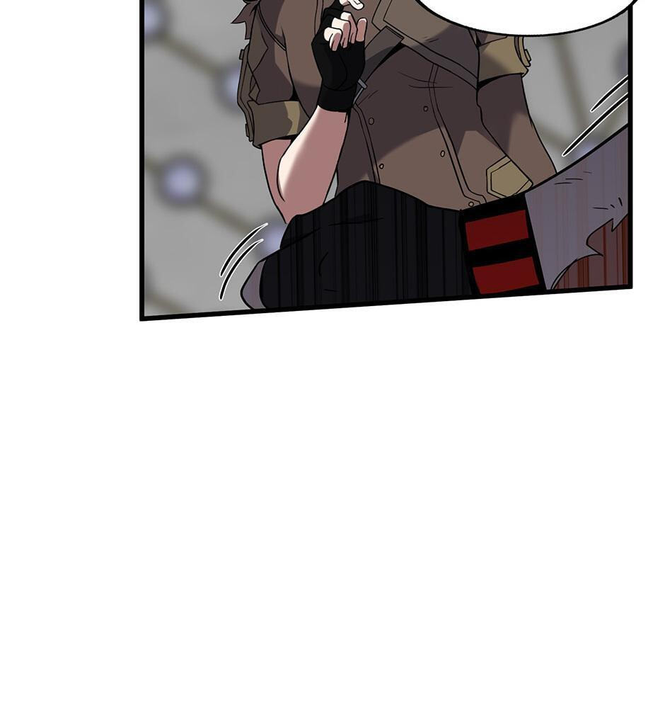 The Beginning After the End Chapter 221 page 98 - 