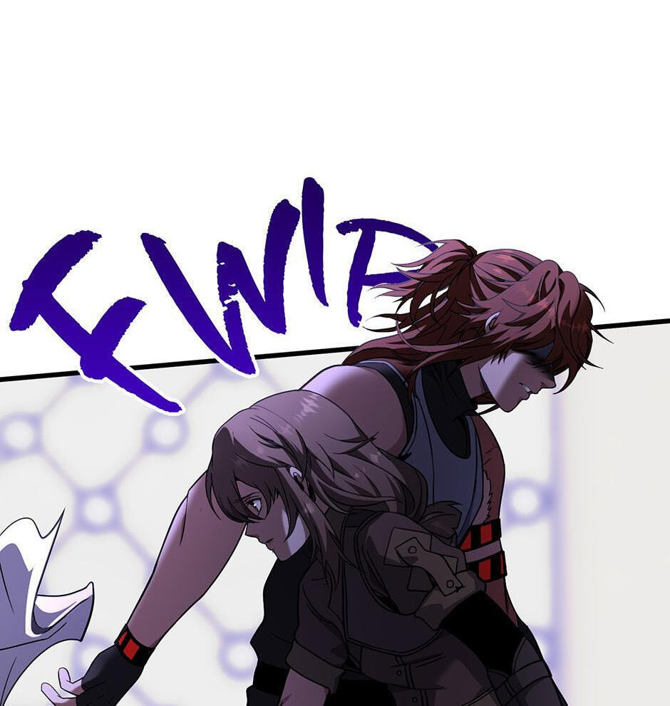 The Beginning After the End Chapter 221 page 99 - 