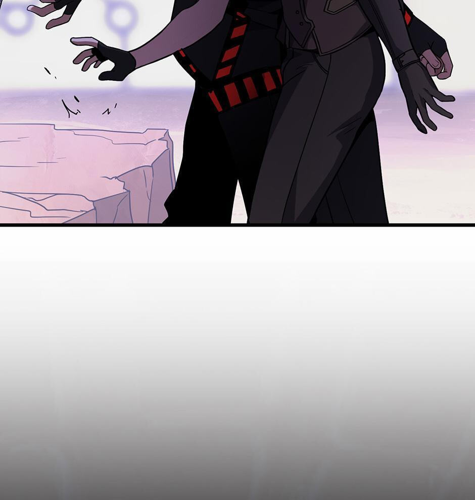 The Beginning After the End Chapter 221 page 100 - 