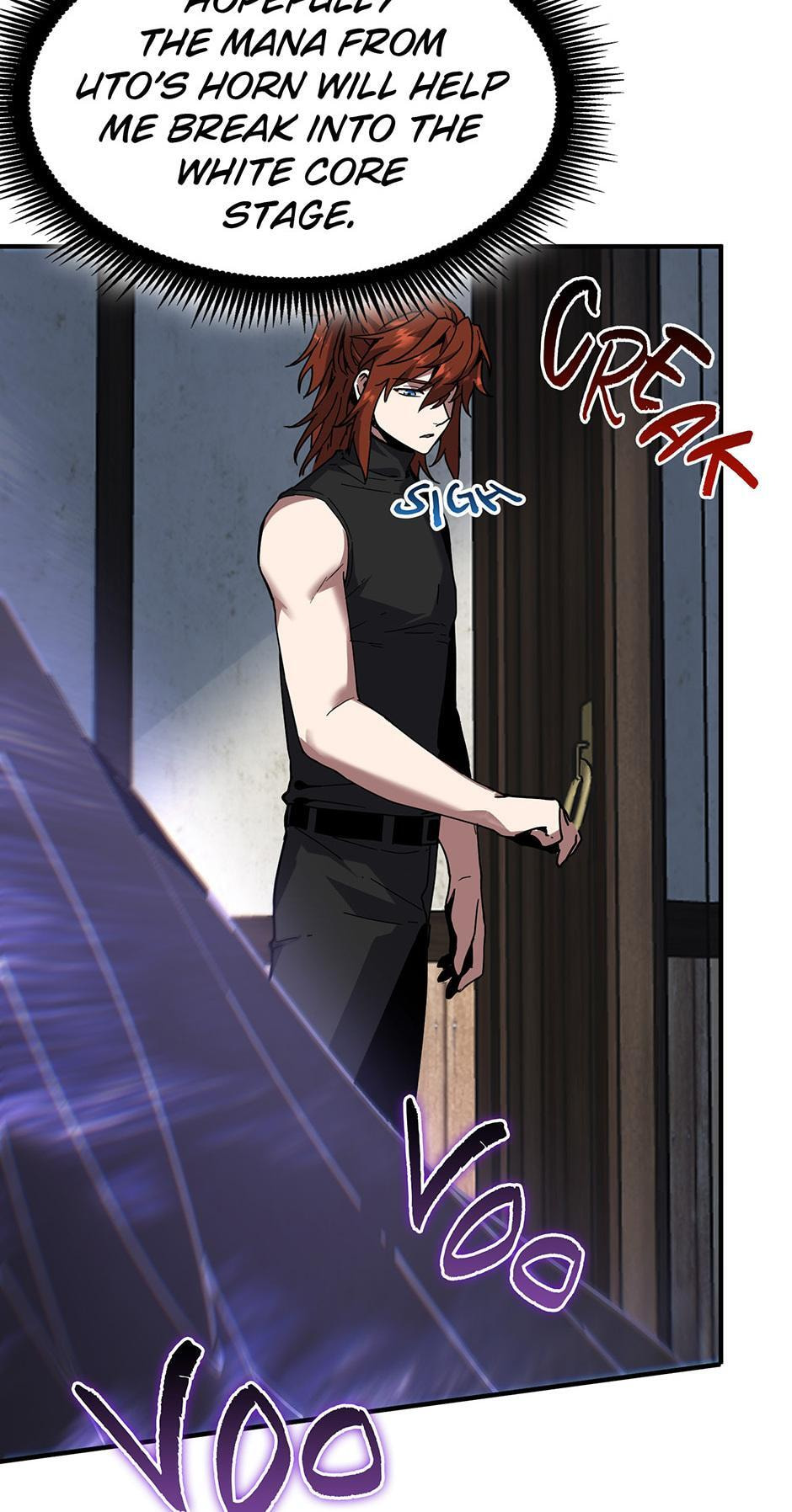 The Beginning After the End Chapter 222 page 101 - 