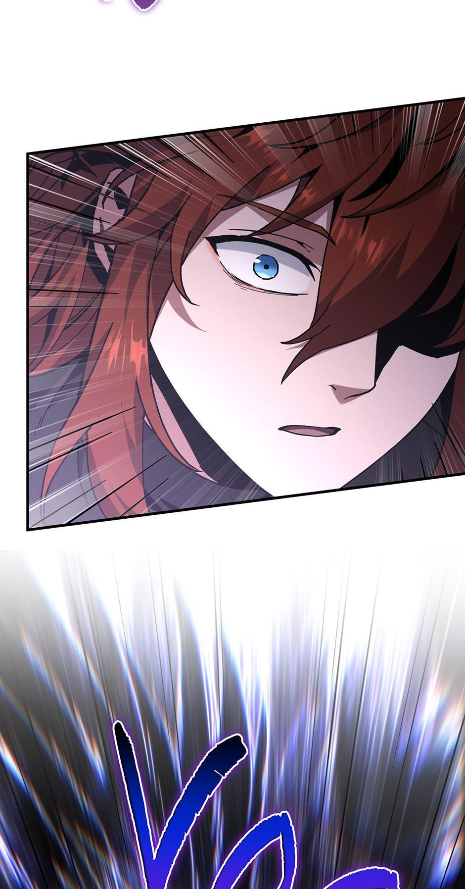 The Beginning After the End Chapter 222 page 102 - 