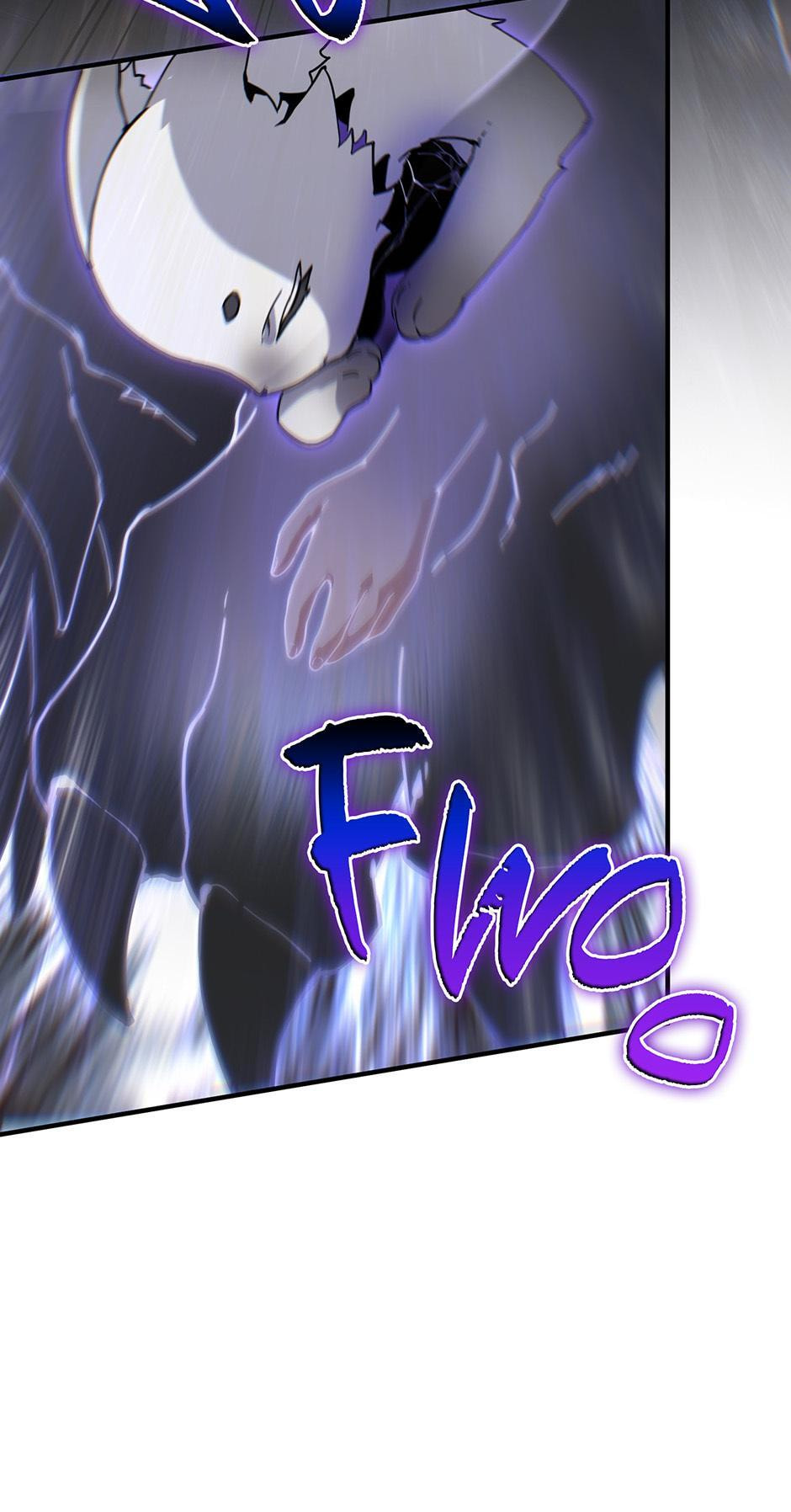The Beginning After the End Chapter 222 page 104 - 