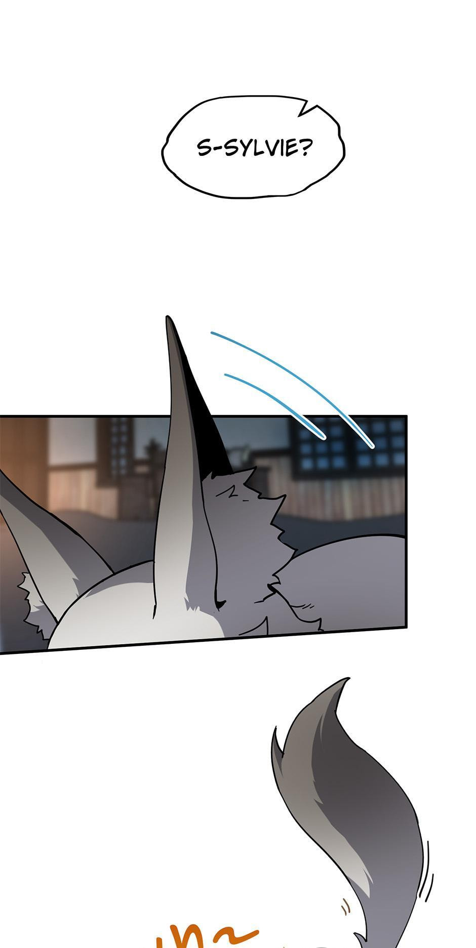 The Beginning After the End Chapter 222 page 105 - 