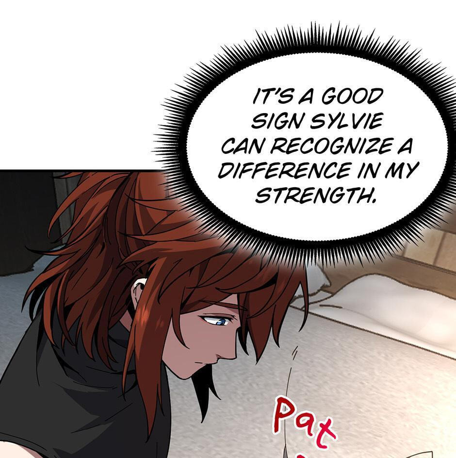 The Beginning After the End Chapter 222 page 112 - 