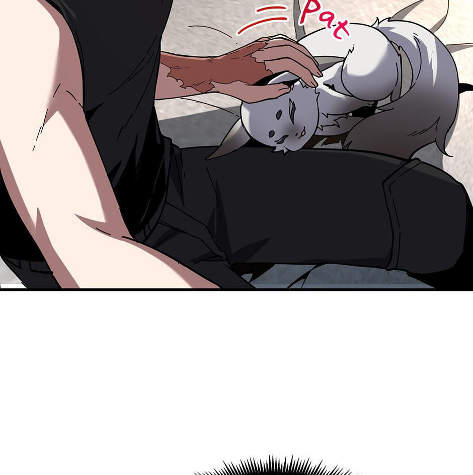 The Beginning After the End Chapter 222 page 113 - 