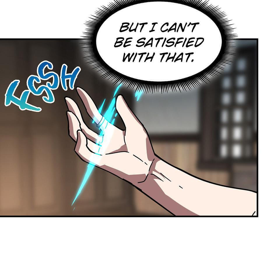 The Beginning After the End Chapter 222 page 114 - 