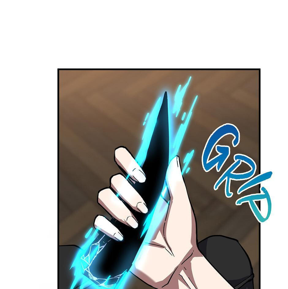 The Beginning After the End Chapter 222 page 115 - 