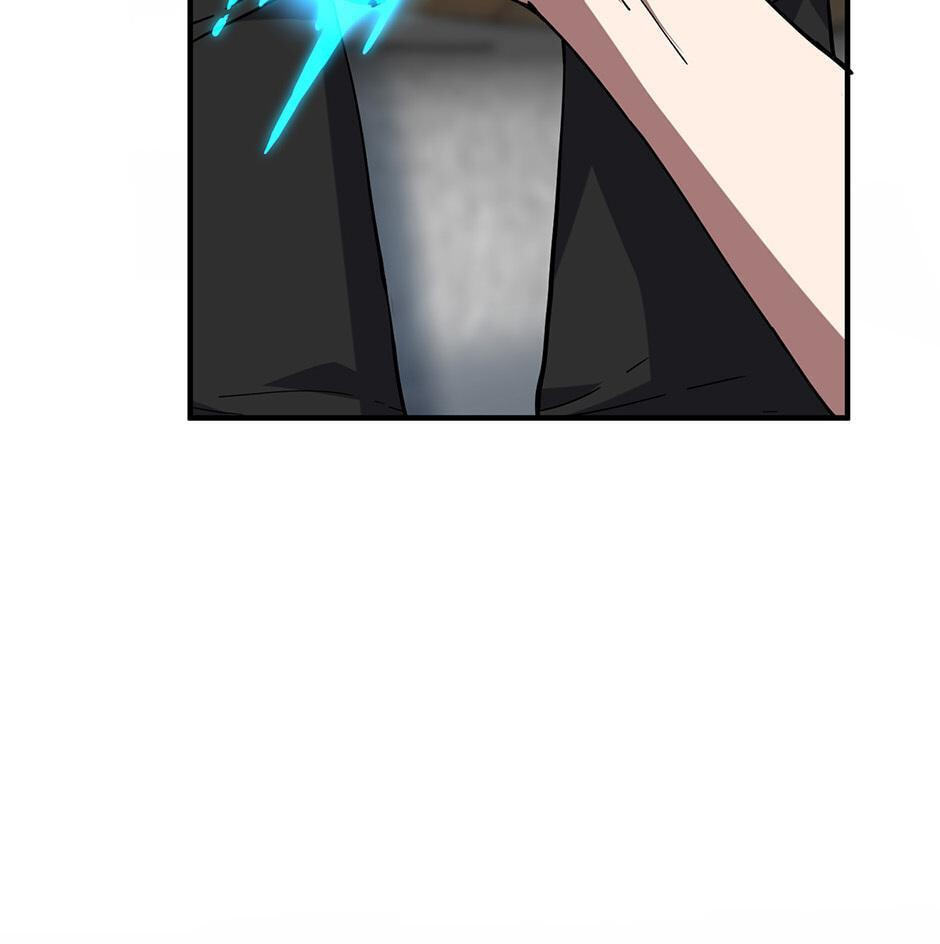 The Beginning After the End Chapter 222 page 116 - 
