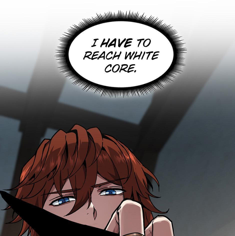 The Beginning After the End Chapter 222 page 117 - 