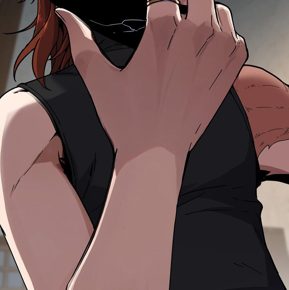 The Beginning After the End Chapter 222 page 118 - 