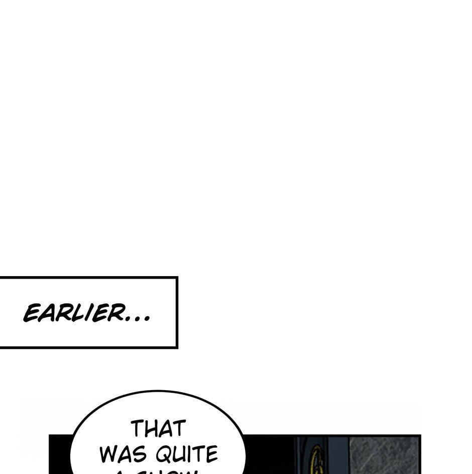The Beginning After the End Chapter 222 page 120 - 