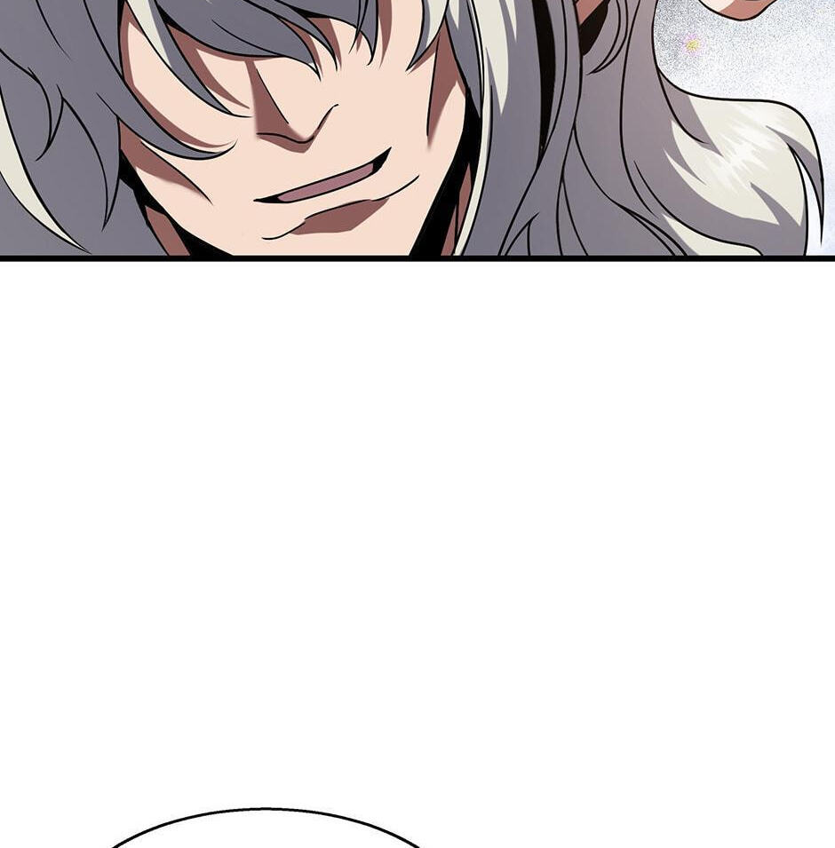 The Beginning After the End Chapter 222 page 20 - 