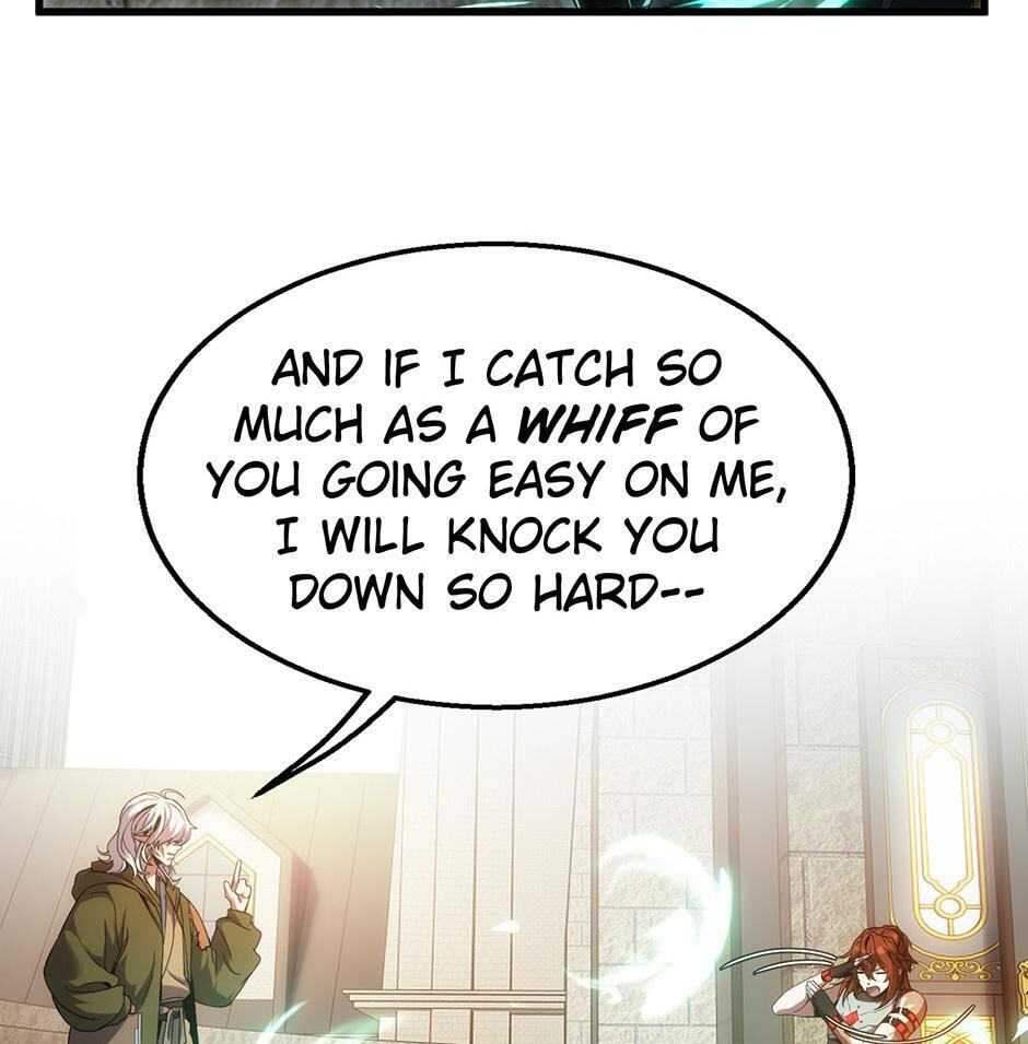 The Beginning After the End Chapter 222 page 29 - 