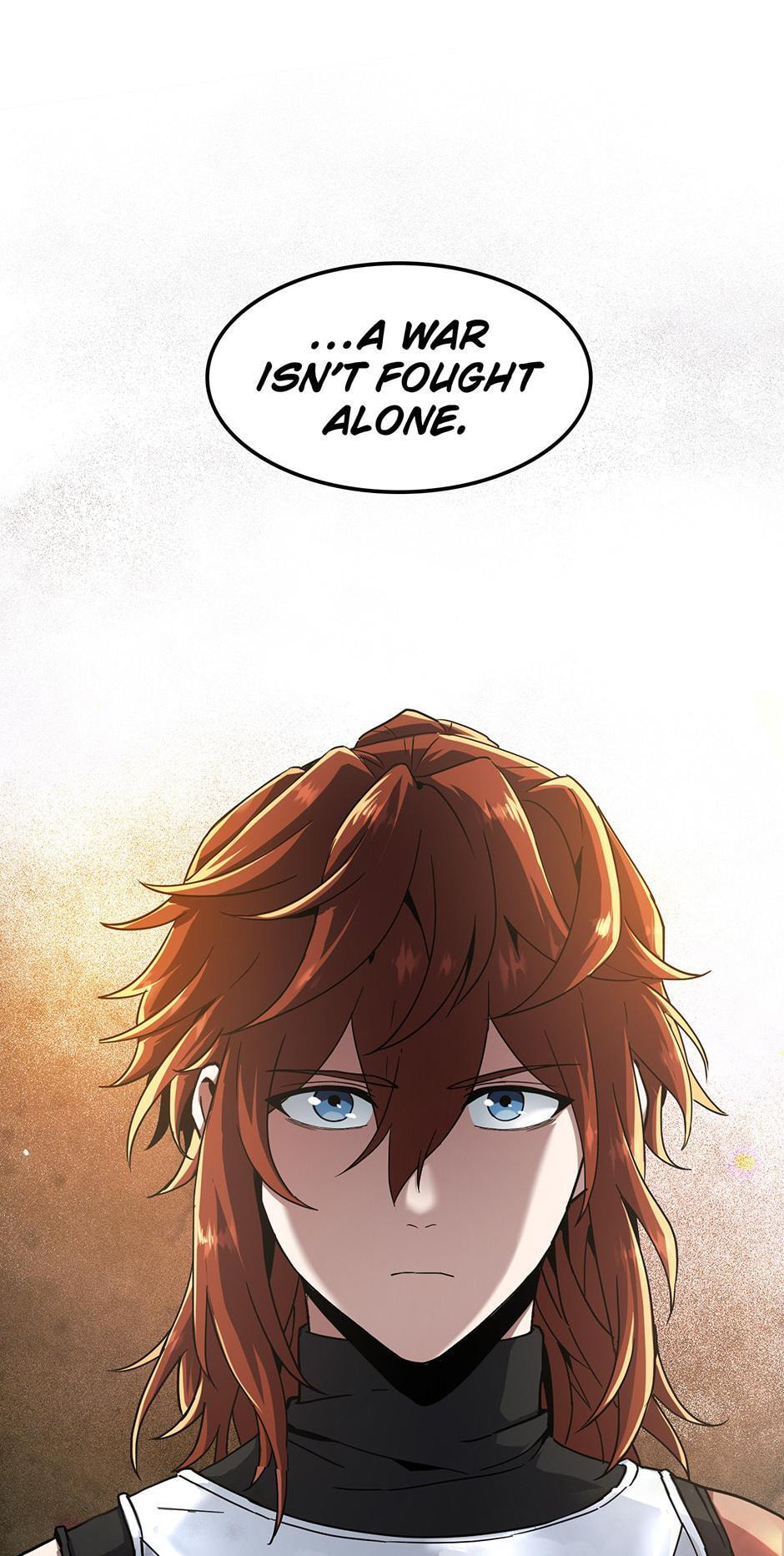 The Beginning After the End Chapter 222 page 32 - 