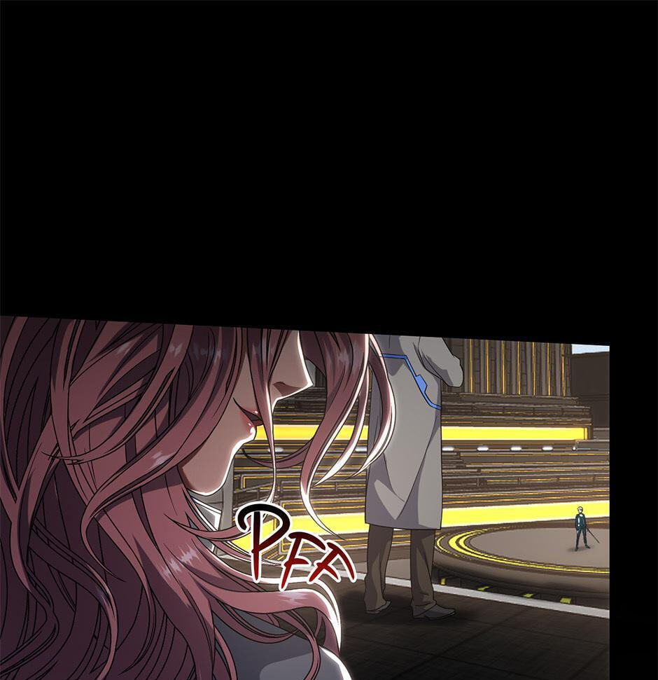 The Beginning After the End Chapter 222 page 48 - 