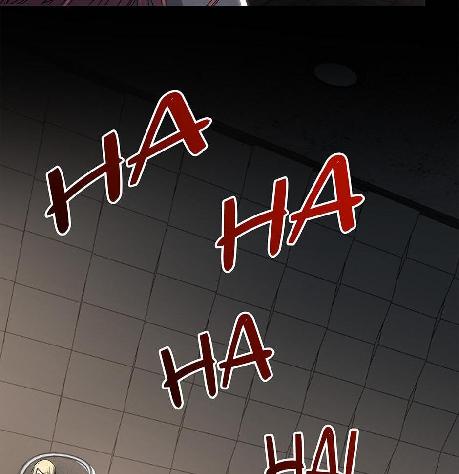 The Beginning After the End Chapter 222 page 49 - 