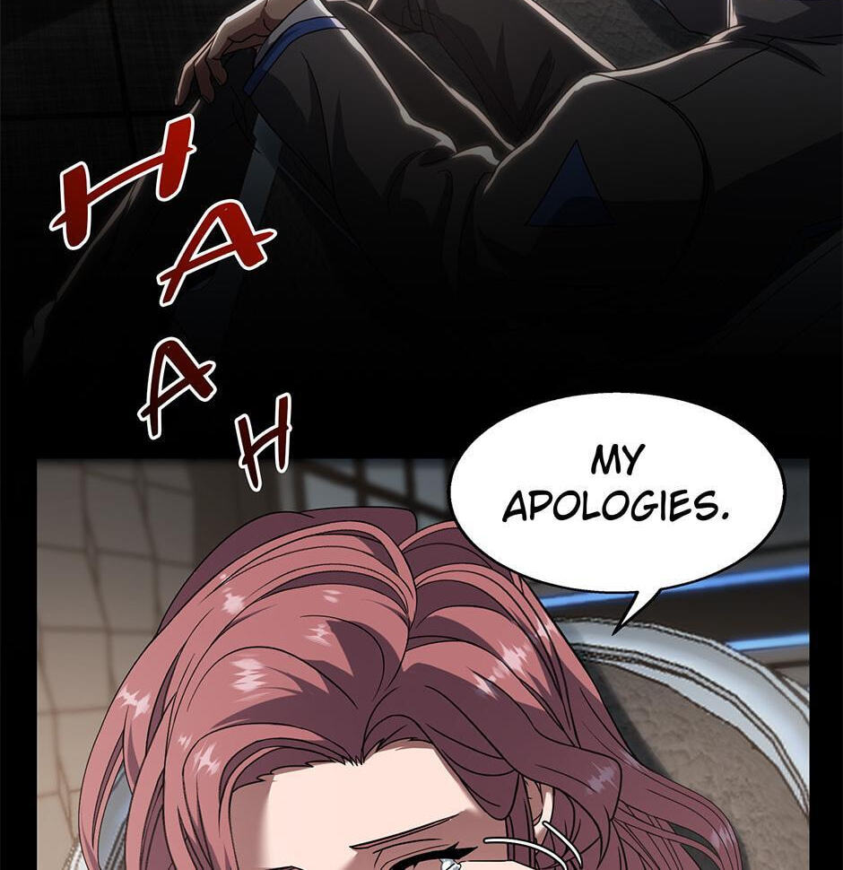 The Beginning After the End Chapter 222 page 51 - 