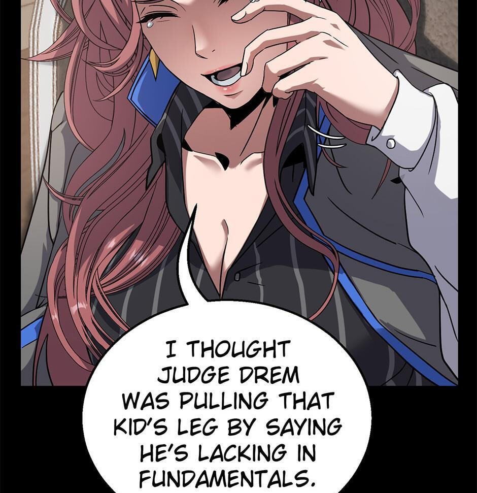 The Beginning After the End Chapter 222 page 52 - 