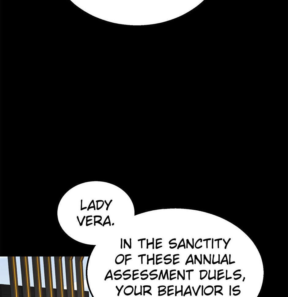 The Beginning After the End Chapter 222 page 53 - 