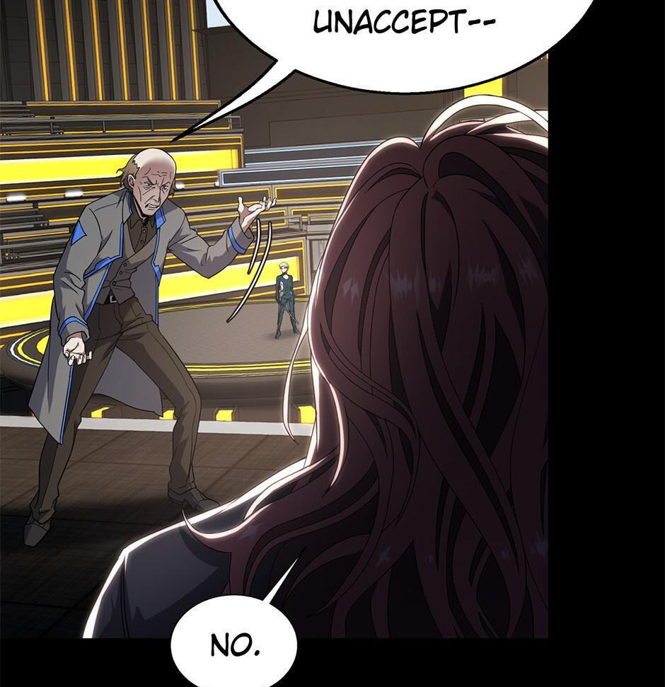 The Beginning After the End Chapter 222 page 54 - 