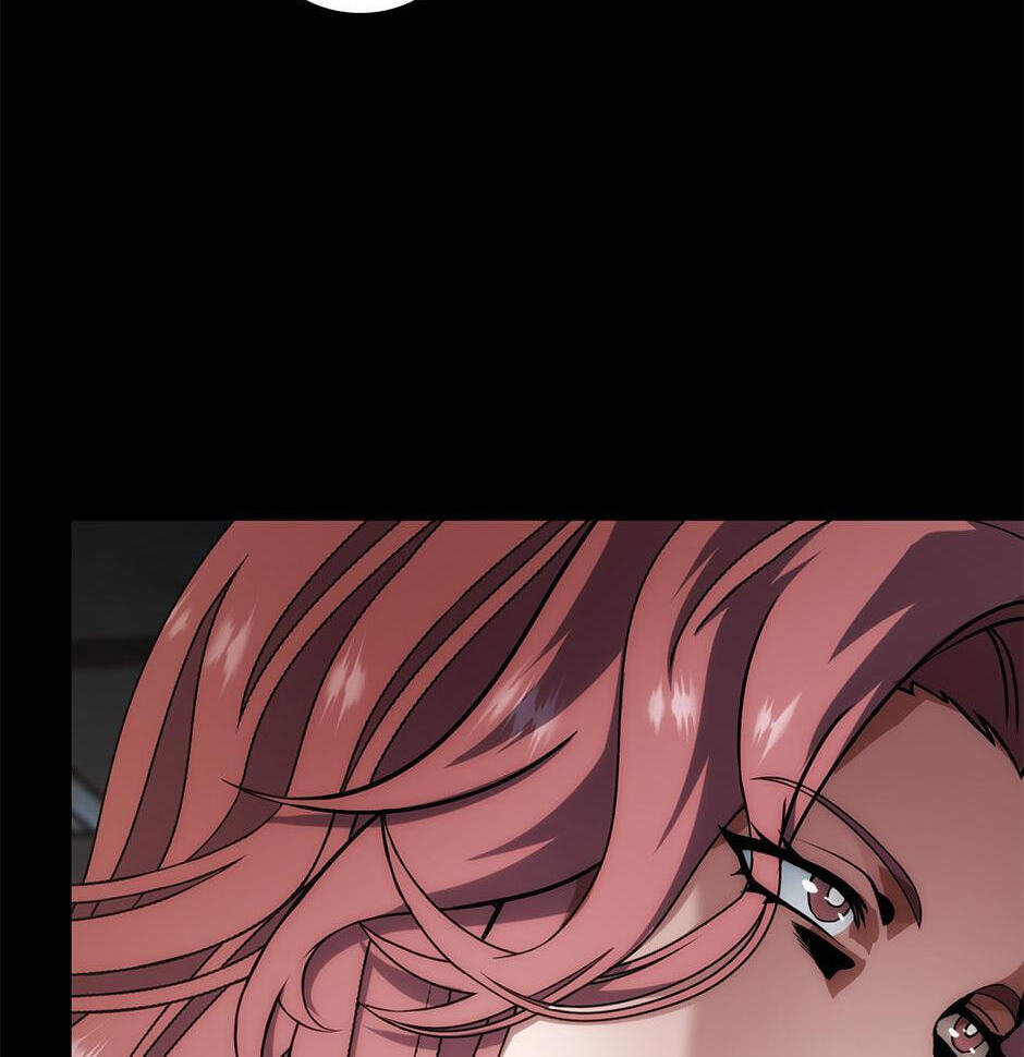 The Beginning After the End Chapter 222 page 55 - 