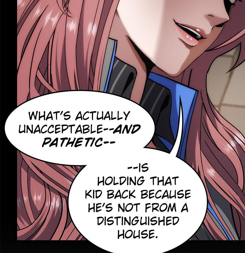 The Beginning After the End Chapter 222 page 56 - 
