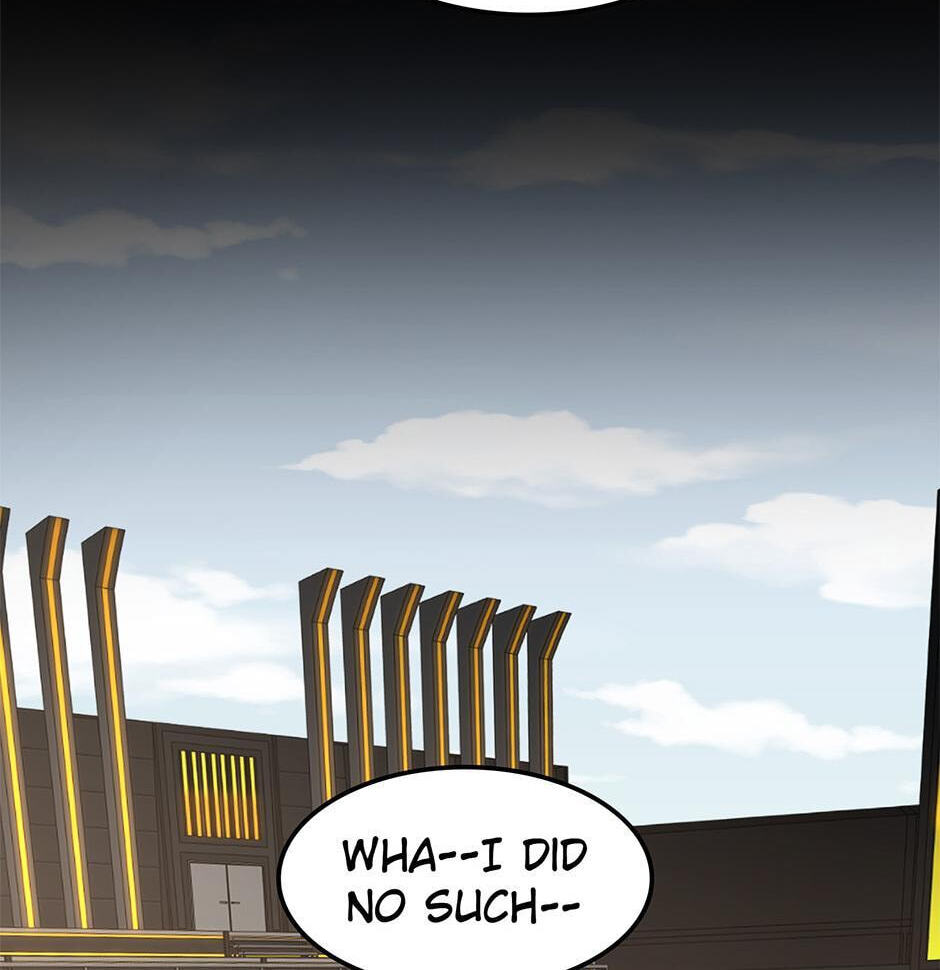 The Beginning After the End Chapter 222 page 57 - 