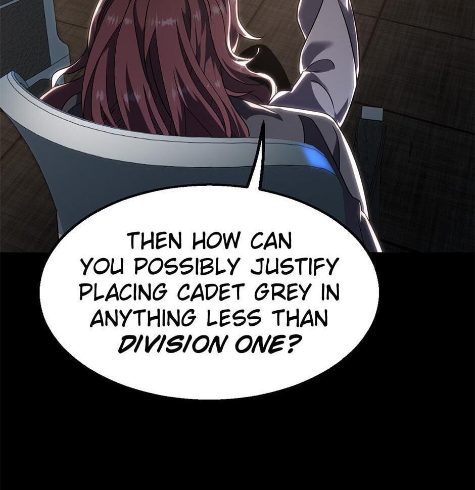 The Beginning After the End Chapter 222 page 59 - 